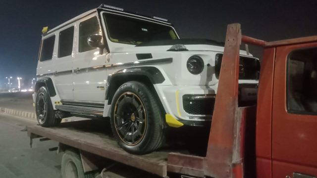 WhatsApp-Image-2026-01-30-at-2.34.18-AM