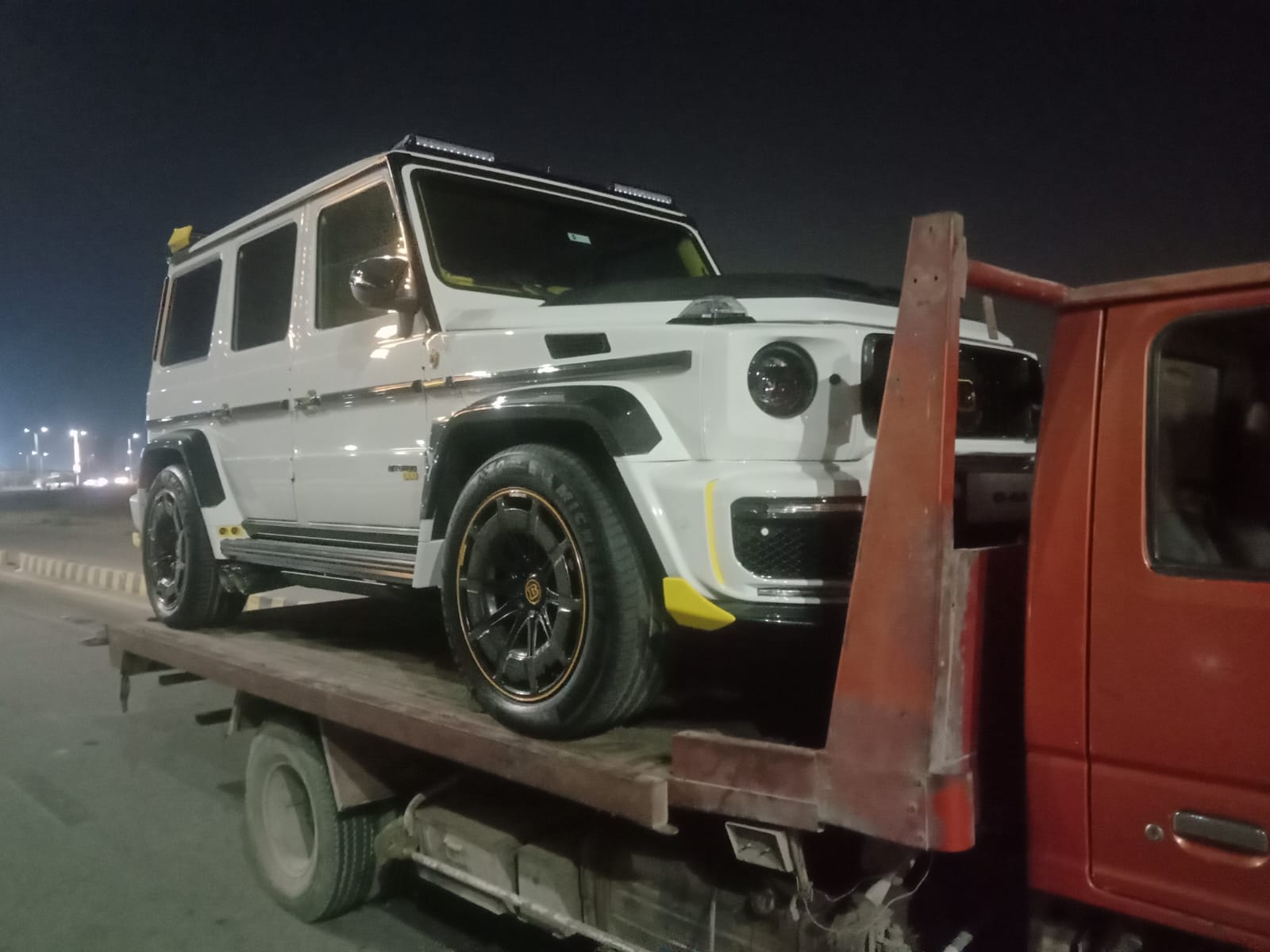 WhatsApp-Image-2026-01-30-at-2.34.18-AM